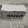 I'ｍ donut ?グルテンフリー 渋谷青山通り