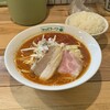 らーめん カッパハウス
