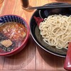 三田製麺所 水道橋東京ドーム前店