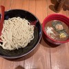 三田製麺所 水道橋東京ドーム前店