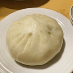 維新號 銀座本店 - 