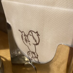 維新號 銀座本店 - 