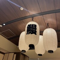 炭焼 うな富士 有楽町店 - 