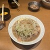 麺屋 長次郎