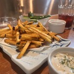 炭火焼鳥 いっとん - 