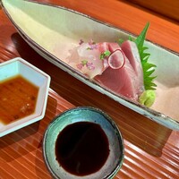 一汁ニ菜 うえの 箕面店 - 
