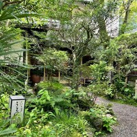 一汁ニ菜 うえの 箕面店 - 