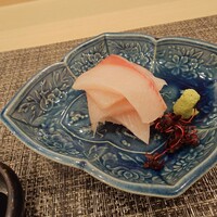 日本料理 孝 - 