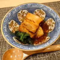 日本料理 孝 - 