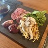 料理や、小料理や
