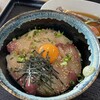 海鮮食堂 じゃこや