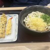 麦まる 大森イトーヨーカドー店