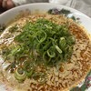 ラーメン 佰來軒