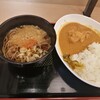 よもだそば 有楽町店