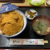 とんかつ 三条