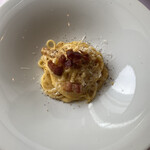 アロマクラシコ - 