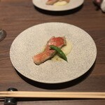 modern Japanese AMANE 横浜フロント店 - 