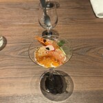 modern Japanese AMANE 横浜フロント店 - 