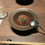 modern Japanese AMANE 横浜フロント店 - 