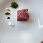 アロマクラシコ - 