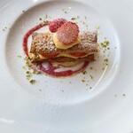 アロマクラシコ - 