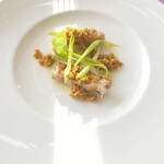 アロマクラシコ - 