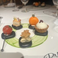 ラ・プロヴァンス - 