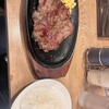 STEAK MAN 新座店