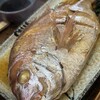 季節料理 魚吉 