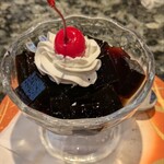 廻鮮寿司 すし松 - 