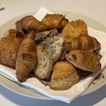 THE HIRAMATSU HOTELS&RESORTS - 