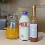 THE HIRAMATSU HOTELS&RESORTS - 