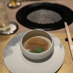 焼肉牛印 神楽坂店 - 