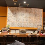 北海道しゃぶしゃぶ ポッケ - 