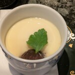 廻鮮寿司 すし松 - 