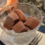 廻鮮寿司 すし松 - 