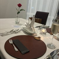 REGA STRADA - 