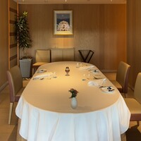 THE HIRAMATSU HOTELS&RESORTS - 