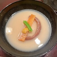 鉄板焼き いわ倉 - 