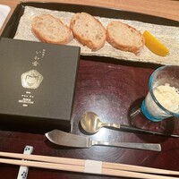 鉄板焼き いわ倉 - 
