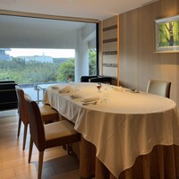 THE HIRAMATSU HOTELS&RESORTS - 