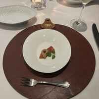 REGA STRADA - 