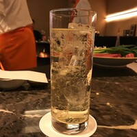 ステーキ＆ワイン いしざき - 