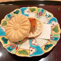 鉄板焼き いわ倉 - 