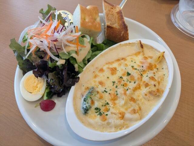 苫小牧市営バスとノーザンホースパーク　値下げ中！ 苫小牧市営バスとノーザンホースパーク 値下げしました 苫小牧
