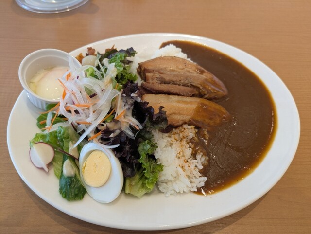 ノーザン ホースパーク（NORTHERN Horse Park） - 苫小牧市その他（その他）の写真