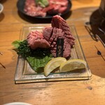 ハチハチ 博多店 - 