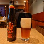 元祖Bistroひつじや - 