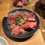 ハチハチ 博多店 - 