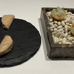 イル・チェントリーノ - 